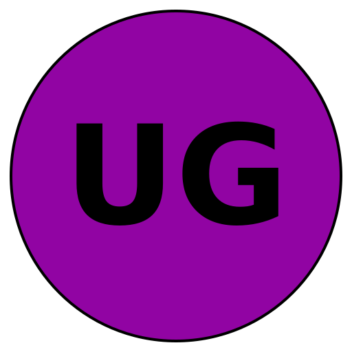 Uplift Gardens