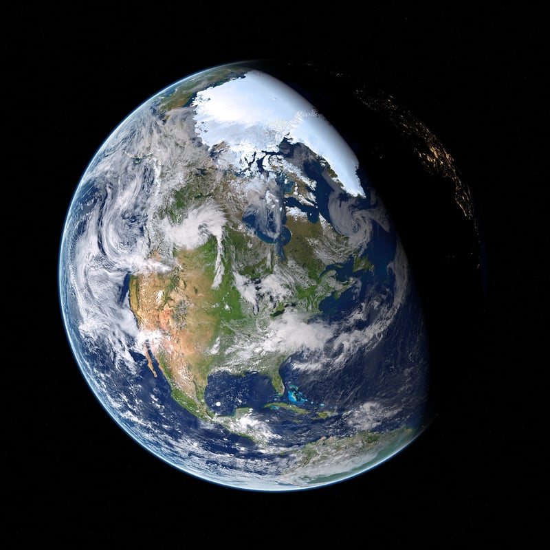 Diatomaceous Earth